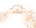 Image of Vera Pearl Torsade Necklace