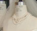 Image of Vera Pearl Torsade Necklace