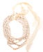 Image of Vera Pearl Torsade Necklace