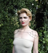 Image of Sirena
