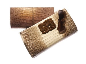Image of Mocha Collection