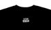 Image of Seen/Unseen Exhibition Tee by Marc McKee