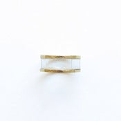 Image of ALBA ring