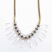 Image of SOLO necklace