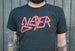 Image of Bieber Slayer