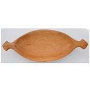 Image of New Zealand Rata Bowl