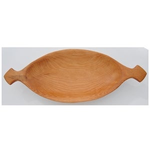 Image of New Zealand Rata Bowl