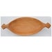 Image of New Zealand Rata Bowl