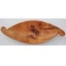 Image of New Zealand Red Beech Bowl Spiral