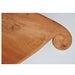 Image of New Zealand Red Beech Bowl Spiral
