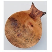 Image of New Zealand Red Beech Bowl