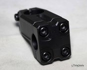 Image of unknown pro bmx stem 