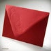 Image of "Joyeux Noel" Holiday Card {#127}