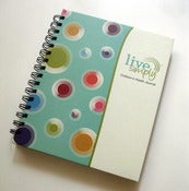Image of Children's Health Journal