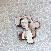 Image of Broches puzzle (moyennes) 6