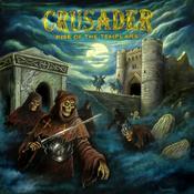 Image of Rise of the Templars EP