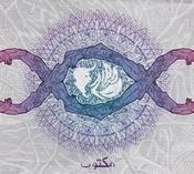 Image of Zippo - Maktub -  [Digipak]