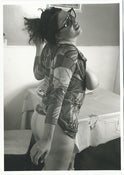 Image of Girls really do just want to have fun.