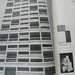 Image of A history of modern architecture