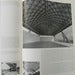 Image of A history of modern architecture