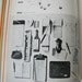 Image of 35 annual of advertising editorial art and design 1958