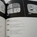 Image of 35 annual of advertising editorial art and design 1958