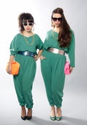 Image of Soft'n'Smooth Onepiece