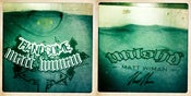Image of MATT WIMAN RINGSIDE SHIRT