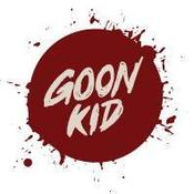 Image of Goon Kid - Trop In Love (ft. TTC) b/w 817 (ft. Tes) 12" (Villa Magica)
