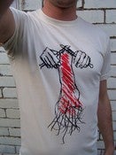 Image of Undone