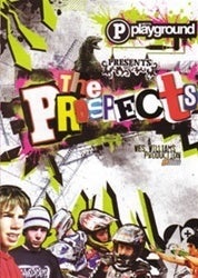 Image of The Prospects (2005)