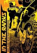 Image of In the Ranks 2 (2004)