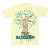 Image of Tree T-Shirt