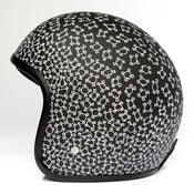 Image of LADY SHOVE HELMET