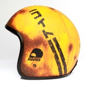 Image of NANAN HELMET