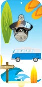 Image of Clink N Drink Beach Bus