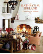 Image of Creating a Home