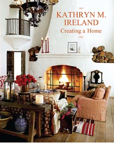 Image of Creating a Home