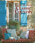 Image of Classic Country