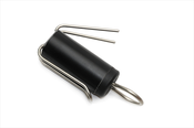 Image of Picasso Pedagno Anchor Belt con Grip 0.5 kg