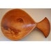 Image of New Zealand Totara  Bowl