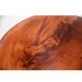 Image of New Zealand Totara  Bowl