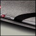 Image of U MacBook Sleeve - SOLD!