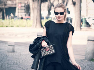 Image of CAROLA