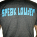 Image of Jeremy Camp T-shirt