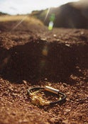 Image of Aeria bracelet