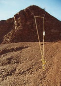 Image of Sirenum Pendant