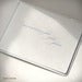 Image of Dashed Snowflake Holiday Card {#144}