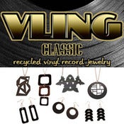Image of Introducing VLING CLASSIC, a new spin on VLING!