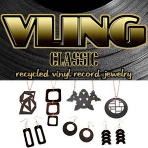 Image of Introducing VLING CLASSIC, a new spin on VLING!